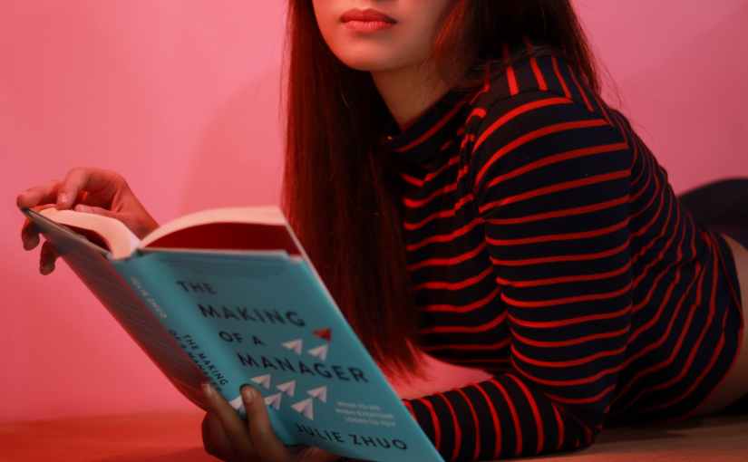 Der Tag, an dem Mama die Krise&nbsp;kriegte