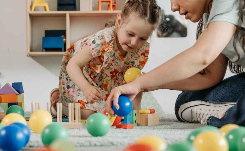 Nora Imlau: Meine Grenze ist dein Halt – Kindern liebevoll Stopp&nbsp;sagen