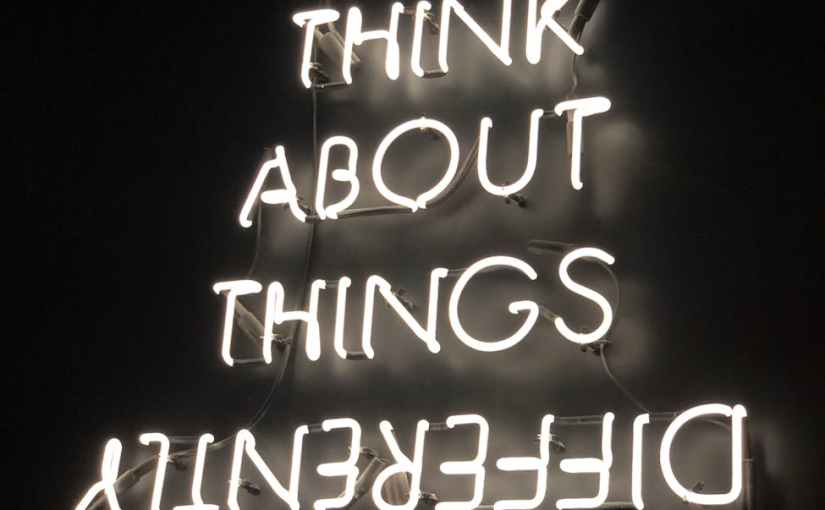 Caroline von St. Ange: Alles ist schwer, bevor es leicht ist – Wie Lernen&nbsp;gelingt