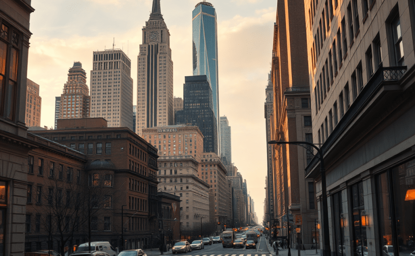 Fleishman steckt in&nbsp;Schwierigkeiten